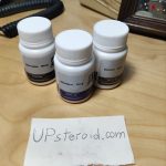 2020 11 29 5fc41886a9adb 1606686741339