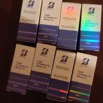 2020 12 03 5fc95d5ea0310 IMG 20201118 022827 01