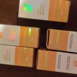 2020 12 03 5fc95ef0061af IMG 20201118 023000 01 01 01