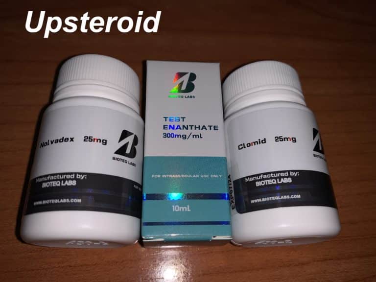 2021 01 05 5ff431485a0d3 IMG 0782