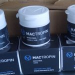 2021 01 26 601086be3a904 IMG 20210126 221545