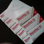 2021 01 27 6011722e75642 20210127 145158