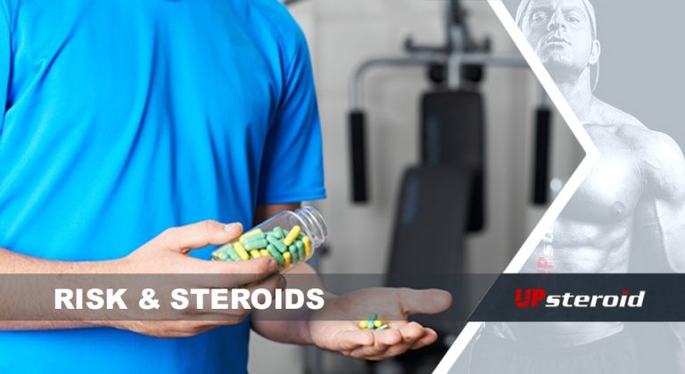 risk steroid (3)