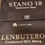 2021 02 02 601989517c82f orderUP2498022082