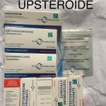 2021 02 05 601d34c3480d7 A5689FC7 E798 4E40 B88E 8346B9AE3B97