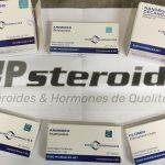 2021 02 08 60210752e93a9 EDFD6C11 9065 494C B011 C720AA2F9286