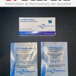 2021 02 10 60242a7226303 K800 UP