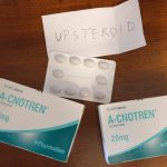 2021 02 18 602e59e75fe17 20210218 125516