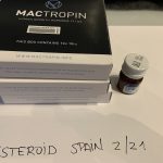 2021 02 18 602e96562311c Photo18 2 21172131