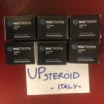 2021 02 20 603071529667d F269C3BE 3356 48CB 83E3 F78ACA91B122