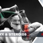 history steroids (3)