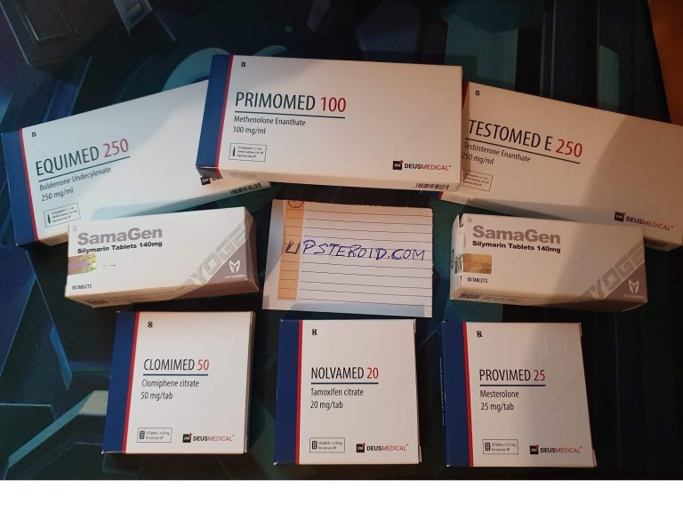 2021 03 12 604bb3ac7e3fe Upsteroid