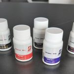 2021 03 18 605376ea33257 más alto