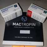 2021 03 22 6058458d4a209 WhatsAppImage2021 03 22at08.20.09