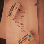 2021 03 22 6058bfdab2e70 IMG 20210322 170228