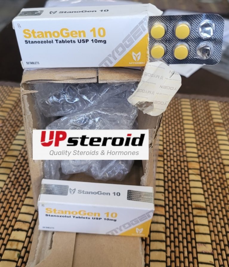 2021 03 23 605a22430a60e SmartSelect 20210323 100709 Gallery