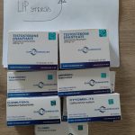 2021 03 24 605b05743a5d0 miniatura 1616577756237