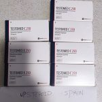 2021 03 25 605d0382817d3 IMG 20210325 214057