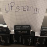 2021 03 27 605efc3e80dc6 DF365814 2533 4309 9190 176512427AFB