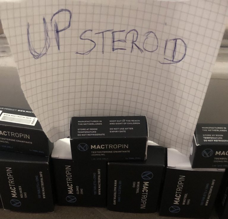 2021 03 27 605efc3e80dc6 DF365814 2533 4309 9190 176512427AFB