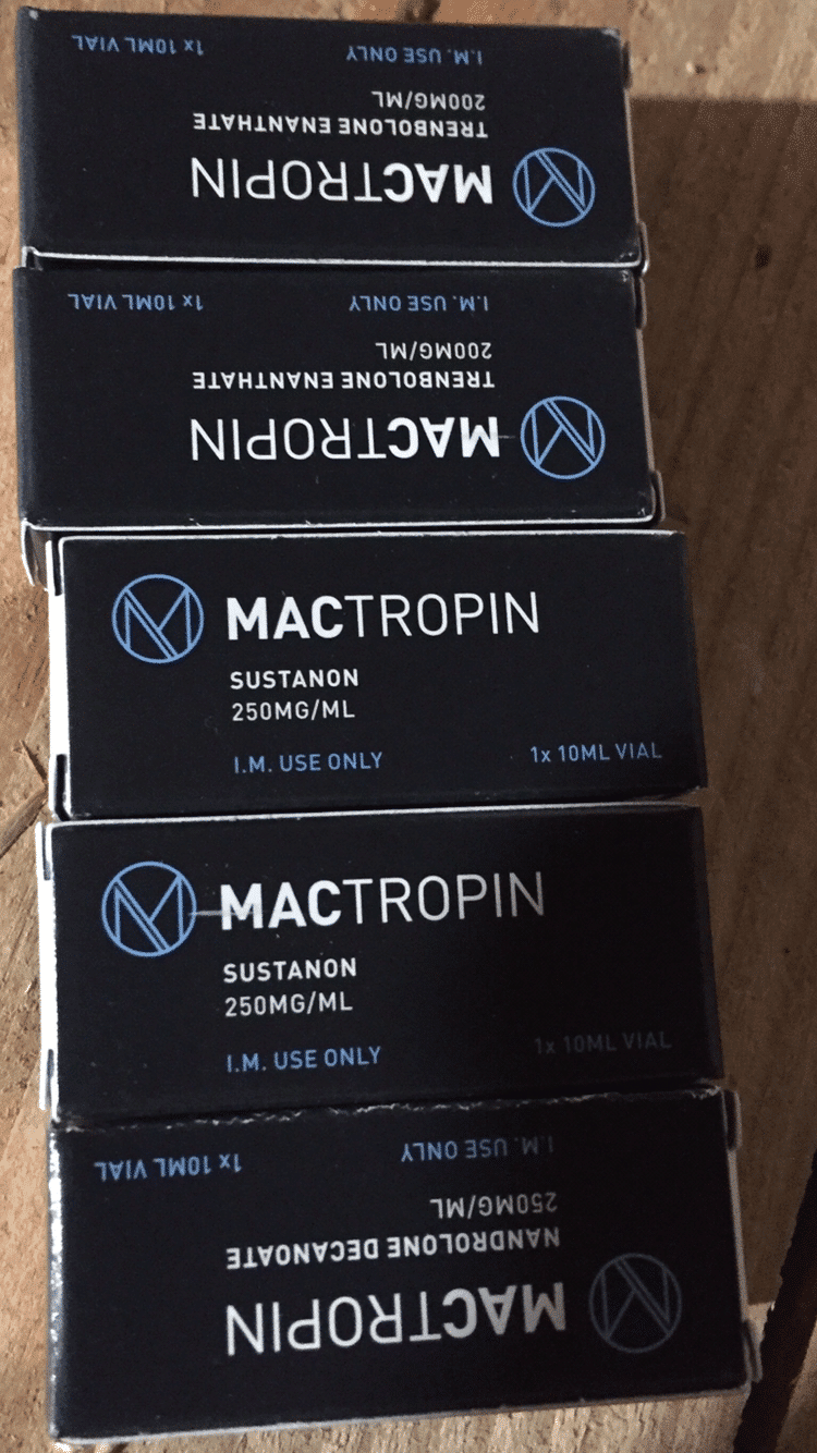 2021 03 27 605f8c9ee68c4 B15C9339 1B37 4F43 ACD9 99602125DBFF