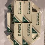 2021 de marzo de 03 28bcfa6060 81675AEBD B1275B 29 ADC4359 5CDE91E914