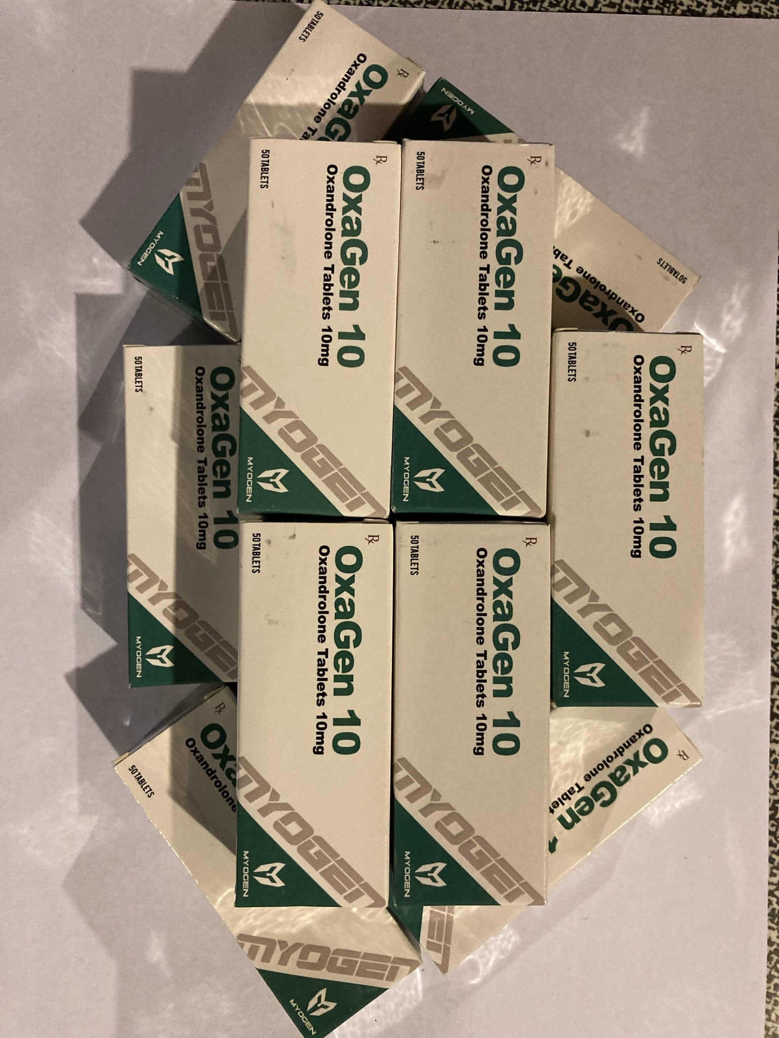 2021 03 28 6060bcfa81675 1275AEBD B29B 4359 ADC5 91CDE914E297