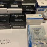 2021 03 29 60621d546d9eb Foto29 3 21192243