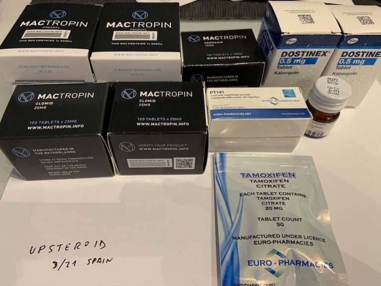 2021 03 29 60621d546d9eb Photo29 3 21192243