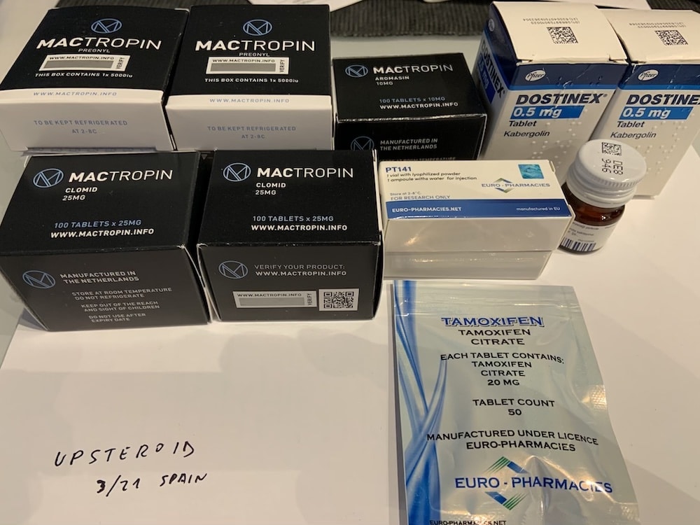 2021 03 29 60621d546d9eb Photo29 3 21192243