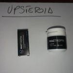 2021/03/30 6062eaba8dc3d SAI