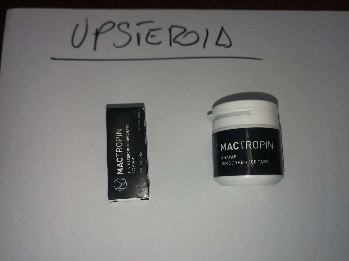 2021/03/30 6062eaba8dc3d SAI