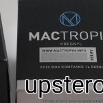 2021 04 03 6068291e807db IMG 20201129 094752 1 1