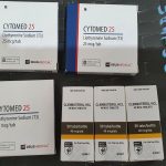 2021 04 04 606a2d8da9585 20210331 163058