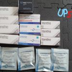 2021 04 10 60719f7f04817 20210410 132940 LI