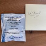 2021 04 19 607d434104bce 1F9E2AE9 EFA5 4EAA B5D0 0BD7DB15E47E