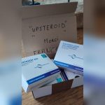 2021 04 20 607f0003df9e8 InShot 20210420 182259358