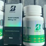 2021 04 20 607f00306f3f7 0D945065 3D24 464B A8D5 29144F402F07