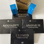 2021 04 22 6081af91803a0 21951FDC E646 45A0 A942 11E01869A0C8