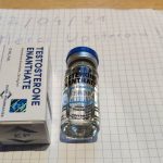 2021 04 22 6081c39465b5d IMG 20210422 204131