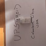 2021 04 23 608238790d411 KIMG1454