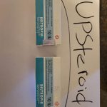 2021 04 24 608400d834161 UPST