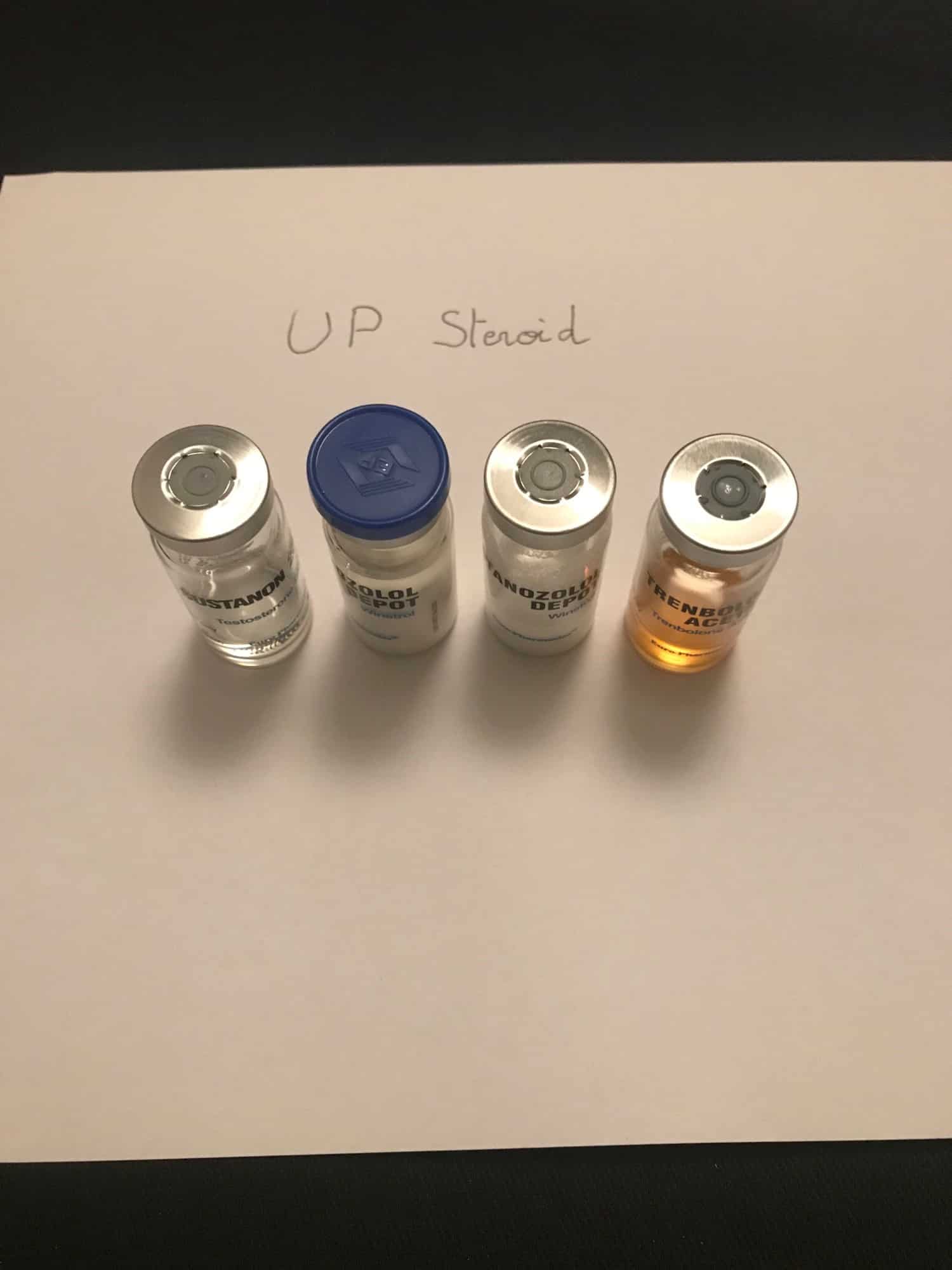 2021 04 25 6085514feb8ef su