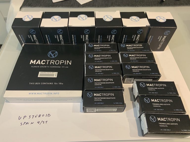 2021 04 26 608709bb030b8 Photo19 4 21141927