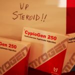 2021 04 27 60886184b71d9 IMG 20210427 210854