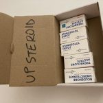 2021 04 30 608c6e8c914da 083D75FD B8E5 44E9 99C6 55DB83D1093A