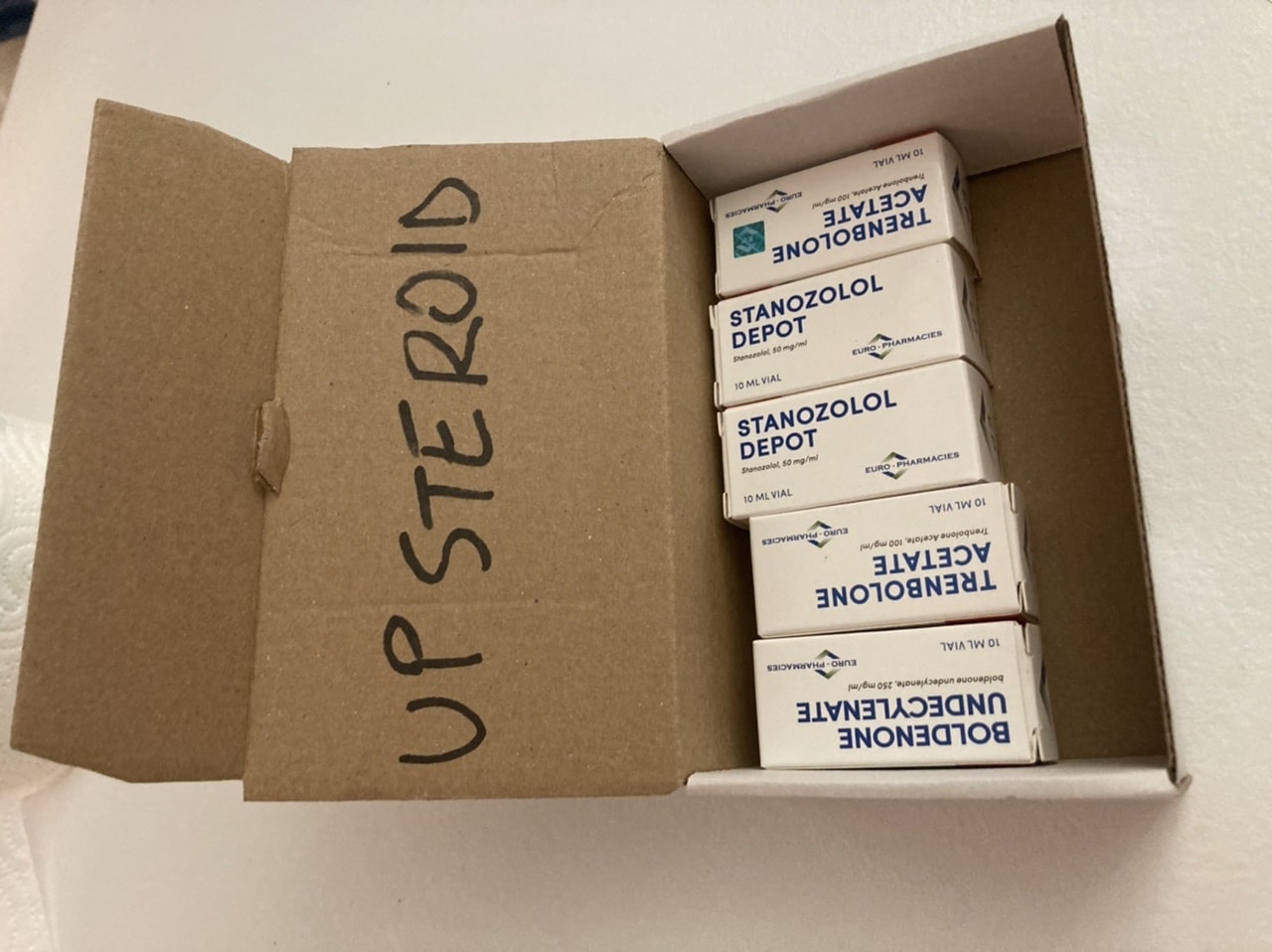 2021 04 30 608c6e8c914da 083D75FD B8E5 44E9 99C6 55DB83D1093A