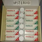 2021 05 02 608e827eb09a9 ups