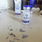 2021 05 05 60926db753866 IMG 20210505 104939