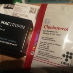 2021 05 07 6094ccafa9ed7 ordine